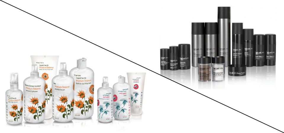 Семинары по брендам