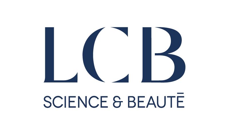 Презентация бренда LCB