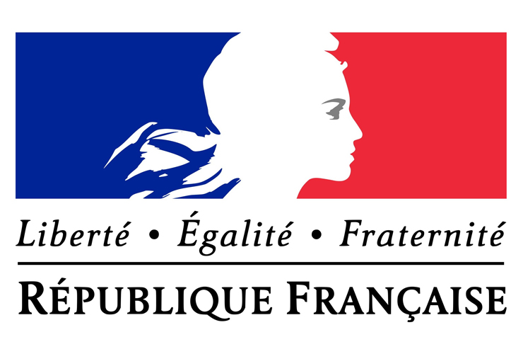 Национальный день Франции