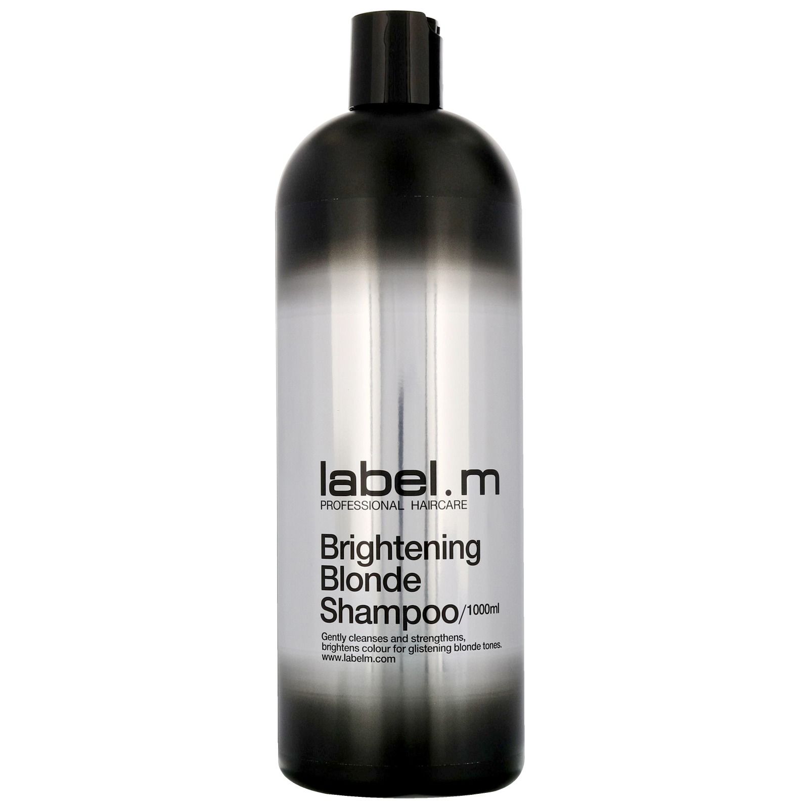 Blonde шампунь для волос. Label.m 1000 мл. Label m Lemongrass Conditioner 1000ml. Label m Brightening blonde Shampoo. Label m осветляющий шампунь.