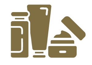 Косметология лица и тела