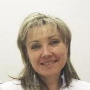 Берницына Анжела Берницына Анжела