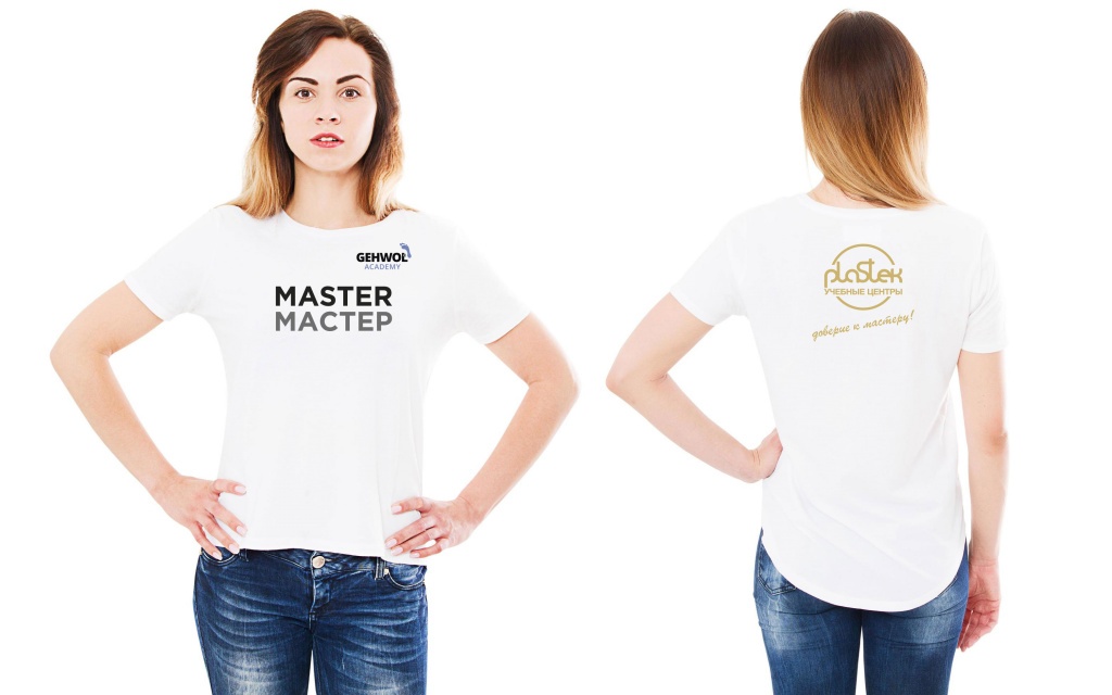 Футболка визуал.jpg