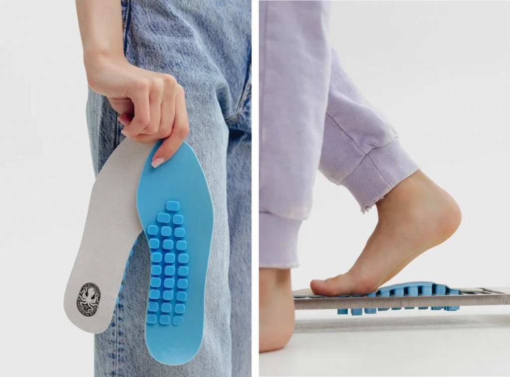 Страницы из Епишев Санкт-Петербург.jpg