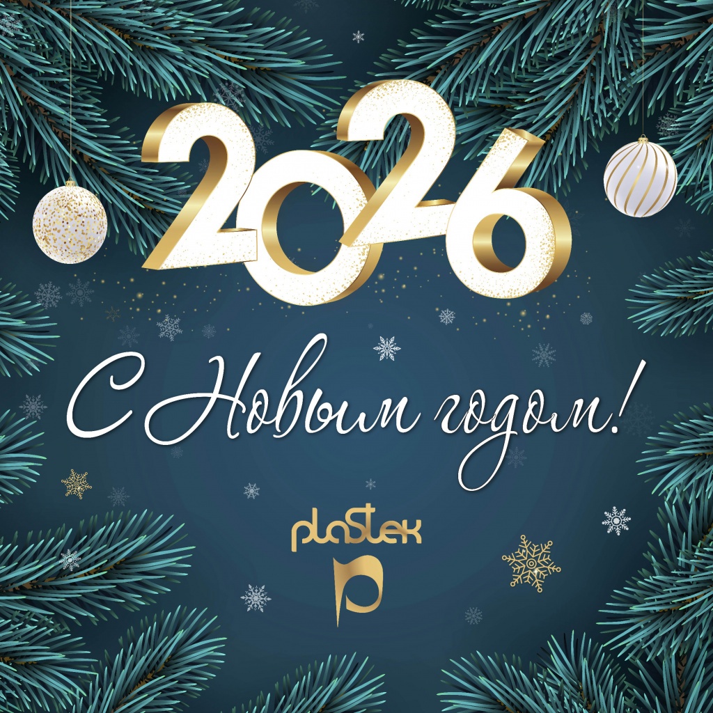 Новогодняя в соцсети-1.jpg