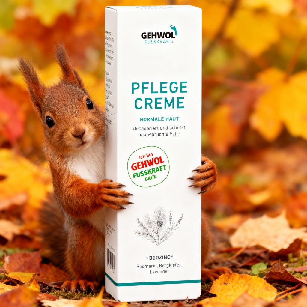 freepik__talk__45763 (1).jpg