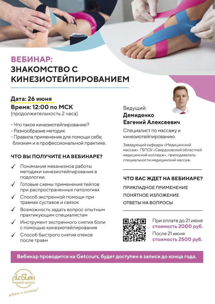 Qvuqm41Wp8QYhklRWA8QQjNp8Y6Z7-zbzLra3TMEMZNlv0hMQM1szAje8zcmX8SVnVRPog8dM2OemXk_Jk3Rt8M3.jpg