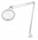 ОБОРУДОВАНИЕ EN 1200 Лампа-лупа "MAG Lamp S" (LED), диаметр 12,7 мм, 3 диоптрии