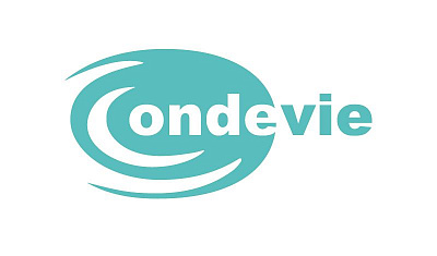 Презентация бренда Ondevie