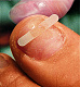 Курс «Коррекция ногтей: пластины», 2 дня