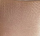 КРЕСЛА CHARME Кресло клиента, база диск,цв.177(беж метал)