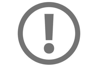 Информационное письмо