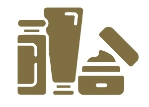 Косметология лица и тела