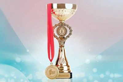СТАНЬ ЛУЧШИМ В СВОЕЙ ПРОФЕССИИ СТАНЬ ЛУЧШИМ В СВОЕЙ ПРОФЕССИИ