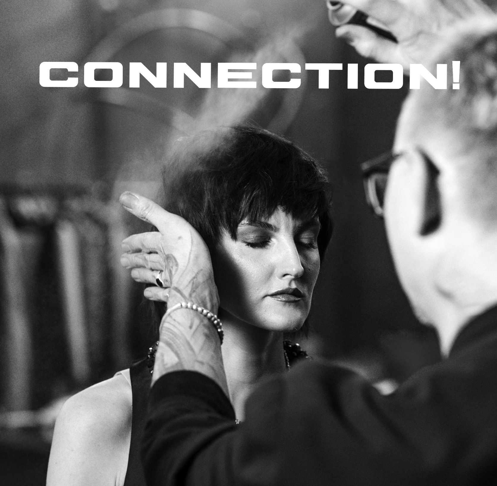 Анонс новой коллекции «Connection» – «Связь» от бренда FARMAGAN!