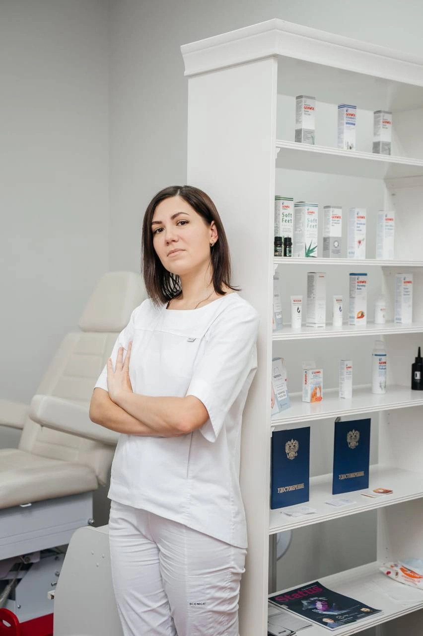 Парфенова Анастасия Парфенова Анастасия