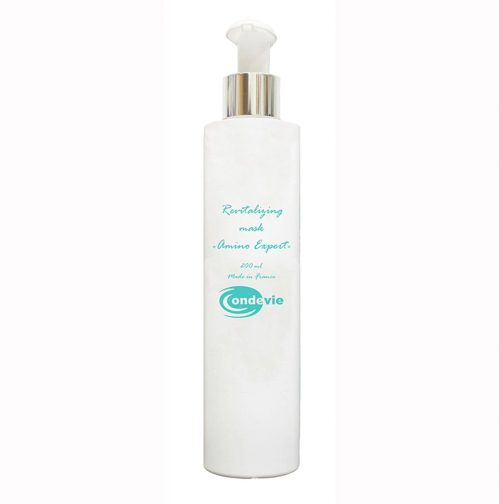 Cleansing гель очищающий. Purifying cleanser hydropeptide. Exfoliating cleanser hydropeptide. Cleansing гель очищающий. Hydropeptide cleansing gel.