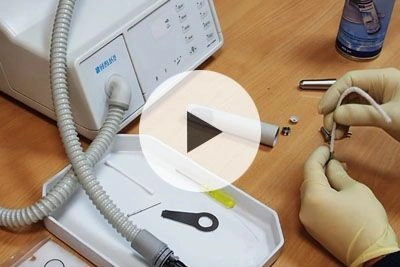 Зачем нужно делать техническое обслуживание педикюрного аппарата? Зачем нужно делать техническое обслуживание педикюрного аппарата?